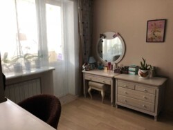 Продається квартира Ахсарова ул., 13, Харків, Харківська, Шевченківський, АЛЕКСЕЕВКА, м. Олексіївська фото 5 Продається квартира Ахсарова ул., 13, Харків, Харківська, Шевченківський, АЛЕКСЕЕВКА, м. Олексіївська фото 5