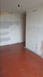 ������ ������������� �������� ������������ �������� �����. ���� 3