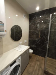 ������ 1 ����.��., �� �������, ����� ������ ���� 2