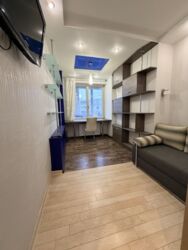 ��������� �������� ��������������� ��. (�������� ��.), 42/1, �����, ���������, ������������, ��������, �. ������ ���� 11