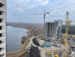 ��������� �������� ���������, �����, ��������, �����˨���, ������ ����� ��., 1, �. ��������� ���� 3