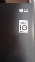 ������ 1� �������� � �������� �� �������� 27. ����, �������.20000 ���� 13