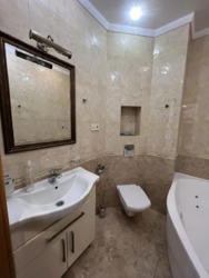 � ������� 2 - ��������� �������� � �� ������������ ��. �������������������,54-� ���� 7