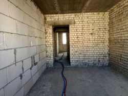 � ������� 2 - ��������� �������� � �� ���� 3 ������� ����� ���������� ����� ��. ���� 47 ���� 17