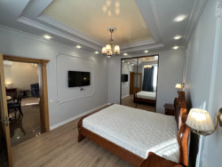 � ������� 2 - ��������� �������� � �� ������������ ��. �������������������,54-� ���� 4