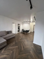 В продаже 3 - комнатная квартира в престижном новострое ЖК Немецкий проект ул. Клочковская фото 3 В продаже 3 - комнатная квартира в престижном новострое ЖК Немецкий проект ул. Клочковская фото 3