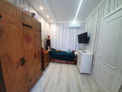 � ������� ������������� �������� � �� ������� ���� ������� ����� �������� ������� ���� 6