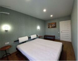 ��������� �������� ���������, �����, ������������, ��������, �������� ��., 47 ���� 2