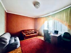 Барабашова вул., 32 фото 12 Барабашова вул., 32 фото 12