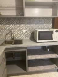 В продаже 1 - комнатная квартира в ЖК Ньютона с ремонтом фото 9 В продаже 1 - комнатная квартира в ЖК Ньютона с ремонтом фото 9