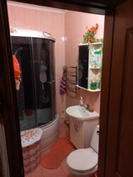 Продається квартира Харківська, Харків, Слобідський, м. Спортивная, Днепровская ул., 20, м. Метробудівників фото 4 Продається квартира Харківська, Харків, Слобідський, м. Спортивная, Днепровская ул., 20, м. Метробудівників фото 4