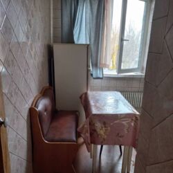 ��������� �������� ������������ ��. (������ ����� ��.), 12�, �����, ���������, ��������, ��������, 522, �. ��������� ���� 4