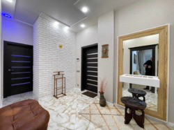 ��������� �������� ���������, �����, �������������, ������� �����, ����� ��., 9�, �. ������� ���� 19