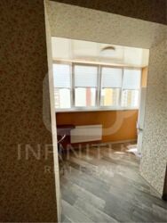 Продається квартира Харківська, Харків, Салтівський (Московський), Салтовка 602 м/р, Салтовское шоссе, 264и, м. Салтівська фото 3 Продається квартира Харківська, Харків, Салтівський (Московський), Салтовка 602 м/р, Салтовское шоссе, 264и, м. Салтівська фото 3