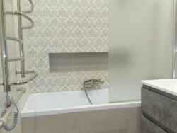 У продажу 4-х кімнатну квартиру, у ЖК 'Проспект Перемоги' площею 90 м2. на Алексеевке, по пр. Перемоги буд.59 (дом МВД нова частина) фото 14 У продажу 4-х кімнатну квартиру, у ЖК 'Проспект Перемоги' площею 90 м2. на Алексеевке, по пр. Перемоги буд.59 (дом МВД нова частина) фото 14