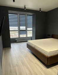 Продається квартира Харківська, Харків, Шевченківський, ПАВЛОВКА, Клочковская ул., 93, м. Наукова фото 9 Продається квартира Харківська, Харків, Шевченківський, ПАВЛОВКА, Клочковская ул., 93, м. Наукова фото 9