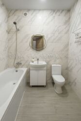 Тепла доступна квартира обжита новобудова Біля метро фото 8 Тепла доступна квартира обжита новобудова Біля метро фото 8