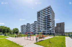 3�. 97�2, �� ������� (�� ��������, ����� ����, ��� ����), ���� 11