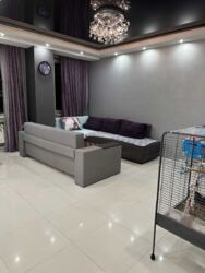 Продається квартира Харківська, Харків, Салтівський (Московський), Салтовка, м. Ак. Павлова, Гвардейцев-Широнинцев ул., 33, м. Академіка Павлова фото 11 Продається квартира Харківська, Харків, Салтівський (Московський), Салтовка, м. Ак. Павлова, Гвардейцев-Широнинцев ул., 33, м. Академіка Павлова фото 11