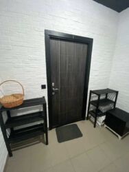 У продажу 2 - кімнатна двоповерхова квартира в ЖК Околиця Холодна гора фото 5 У продажу 2 - кімнатна двоповерхова квартира в ЖК Околиця Холодна гора фото 5