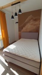 � ������� 1 - ��������� �������� � �� ���� - 4 ������� ����� �������������� ���� 12