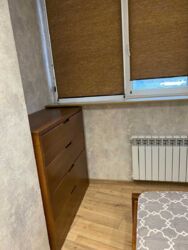 Продається квартира Харківська, Харків, Салтівський (Московський), Салтовка 524 м/р, Академика Павлова ул., 158, м. Салтівська фото 5 Продається квартира Харківська, Харків, Салтівський (Московський), Салтовка 524 м/р, Академика Павлова ул., 158, м. Салтівська фото 5