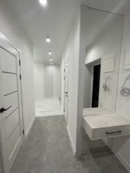 � ������� 1 - ��������� �������� � �� ������ ���������� ������� ����� ��������� ������� ���� 5