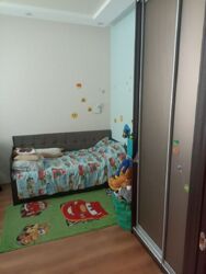 ��������� �������� ���������, �����, ���������� (�����������), �������� 602 �/�, ���������� �����, 264, �. �������� ���������� ���� 4