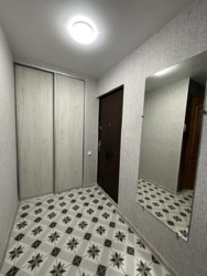 ��������� �������� ���������� ��., 8�, �����, ���������, ���������� (�����������), �������� 602 �/�, �. �������� ���������� ���� 1