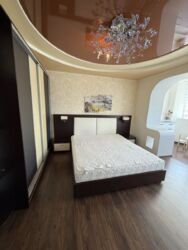 Продається квартира Харківська, Харків, Салтівський (Московський), Салтовка, м. Ак. Павлова, Гвардейцев-Широнинцев ул., 29а, м. Академіка Павлова фото 10 Продається квартира Харківська, Харків, Салтівський (Московський), Салтовка, м. Ак. Павлова, Гвардейцев-Широнинцев ул., 29а, м. Академіка Павлова фото 10