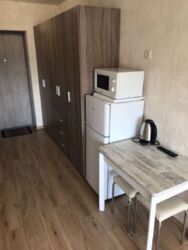 � ������� �����-�������� � ��� ������������ ����� �� ����� ��������� 11 (����� ���). ���� 3