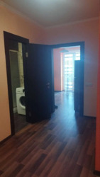 Продам 2к кв 66м2 ЖК Молодежный Городок Пр. Победы 53б фото 7 Продам 2к кв 66м2 ЖК Молодежный Городок Пр. Победы 53б фото 7