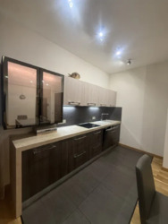 �� ����� ����� -����.��-�� 102�2 ������� ���� ���� 4