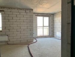 ������ 1-���. �������� 53�2, �� �������� ���� 11