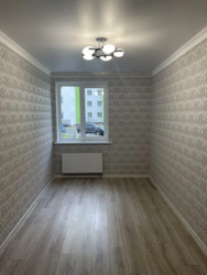 Квартира трехкімнатна Мира 53 фото 5 Квартира трехкімнатна Мира 53 фото 5