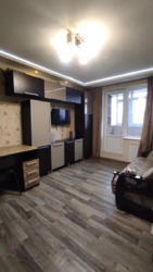 ������ 1 ���.��. �.��������� ���� 1