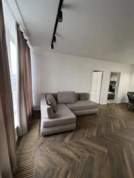 В продаже 3 - комнатная квартира в престижном новострое ЖК Немецкий проект ул. Клочковская фото 4 В продаже 3 - комнатная квартира в престижном новострое ЖК Немецкий проект ул. Клочковская фото 4