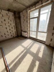 � ������� 1 - ��������� �������� � �� ���������� ������� ��. ����������� 117 ���� 9