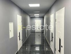 ЖК «Куликівський» фото 5 ЖК «Куликівський» фото 5