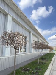 ������� 2 ��� �������� � ������� �������� � �������� ���������� ��������� ���� 6