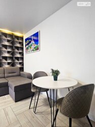 ��������� �������� ������������� ��., 7, �����, ���������, ������������, ��������, �. ������ ���� 10