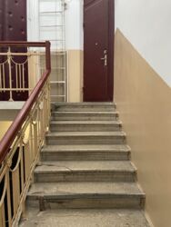 � ������� 4 - ��������� �������� � ����� �� �� ���������� � ������������ ����� ���� 8