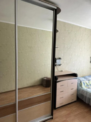 ������ 2 ������� �������� ������ 3/5 � �������� ���. ����������, 8-�������� ���� 10