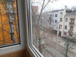 �����! ������������� ! 3��������� ���� 20