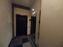 2 комнатная квартира ЖК Мир Павлово Поле фото 15 2 комнатная квартира ЖК Мир Павлово Поле фото 15