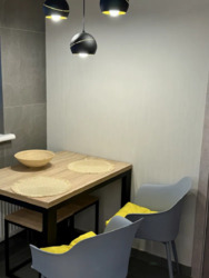 ��������� �������� ���������, �����, �������������, ����������, ���������������� ��., 7, �. �������� ���� 3