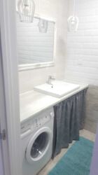 � ������� 1 - ��������� �������� �� ������ ���� 9