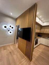 �� �������� ���� 5