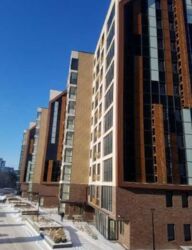 �� '����������' ��� 1 ����� ������������� ���� 4