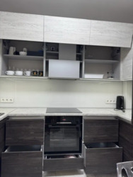 ������ 1� �������� � �� ������ ����� ������ ���� 5